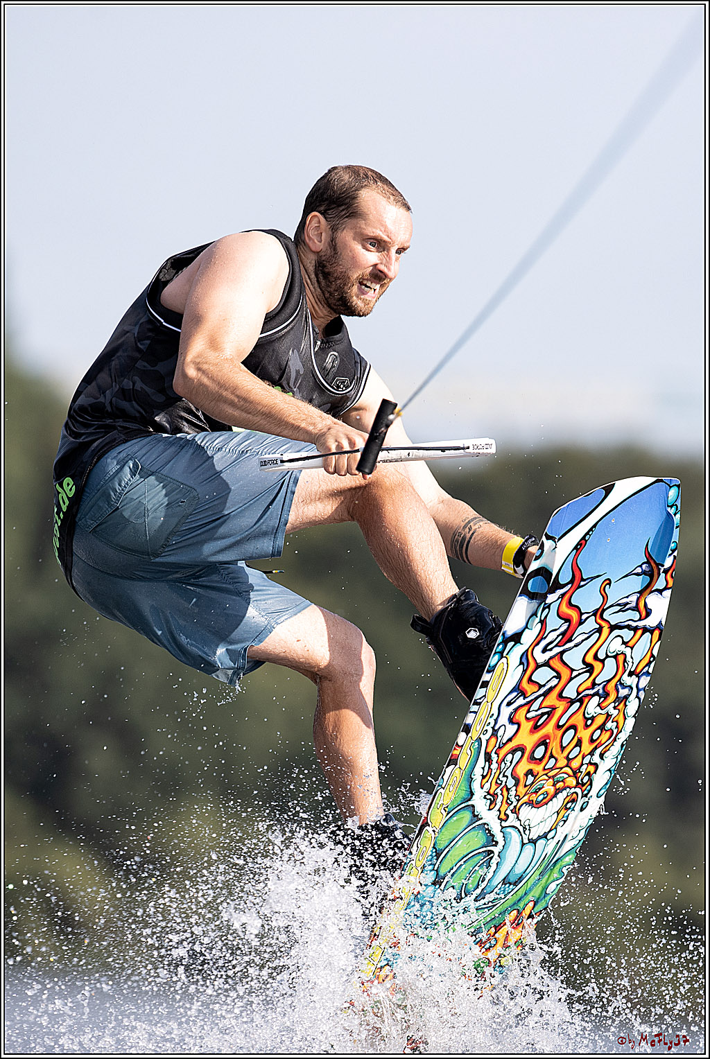 EAT • PLAY • LOVE KOELN 2021, 02.09.2021